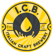 Italian Craft Brewery – Shop